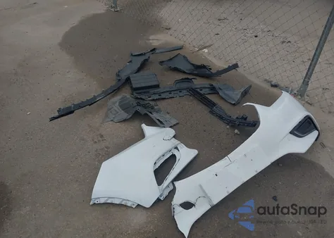 2020 Buick Encore Fwd Preferred z USA, uszkodzony, nr VIN KL4CJASB2LB000499